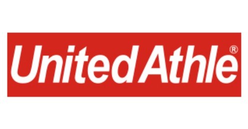 UNITED ATHLE