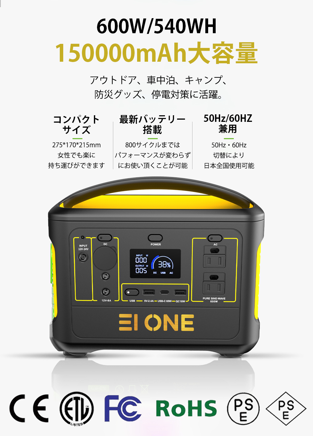 ☆バッテリー クイックリリース ターミナル端子 GOLDキット 車 アーシング☆