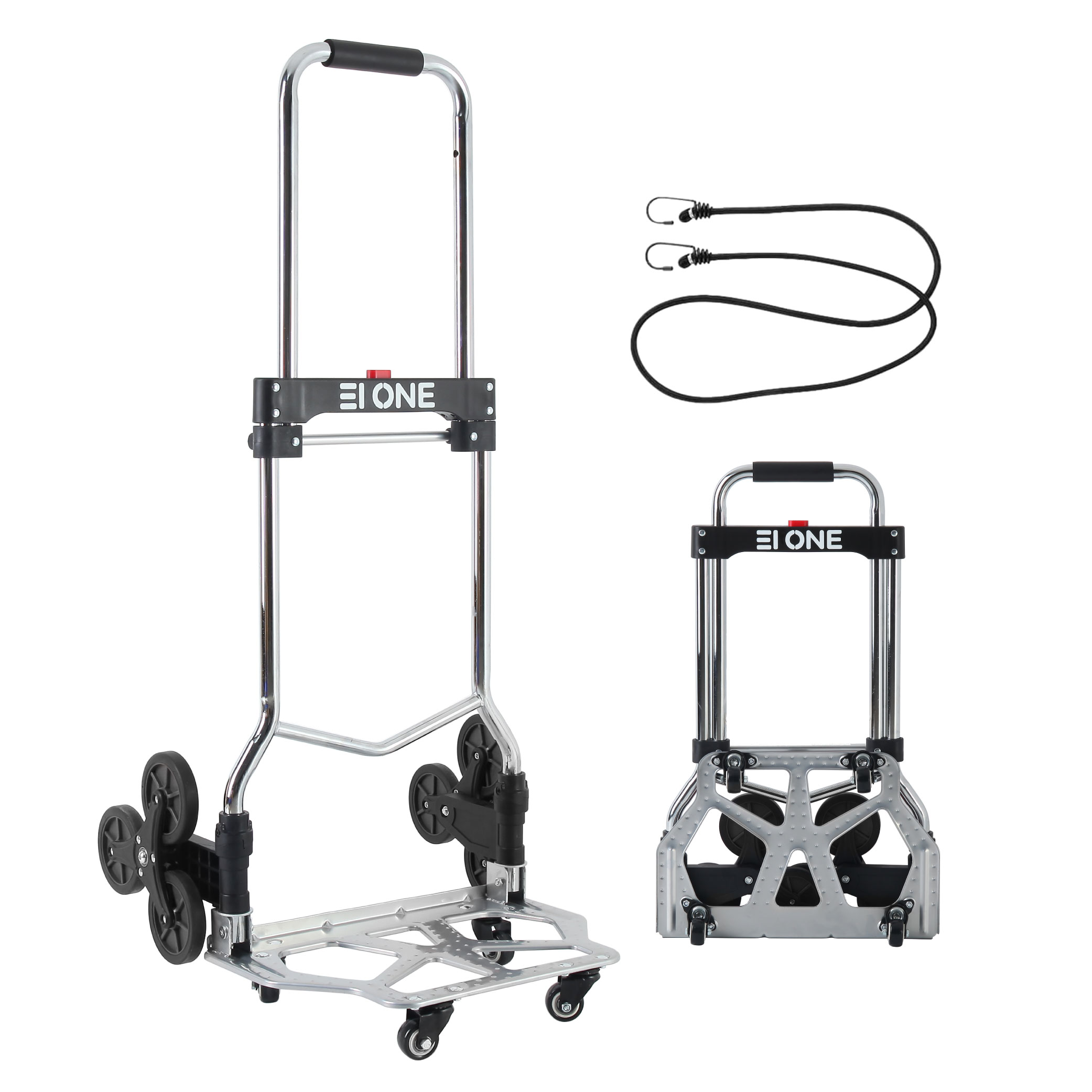 ポケモンカード カードe ライチュウ・ニョロトノ・キレイハナ