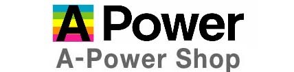 A-Power Shop