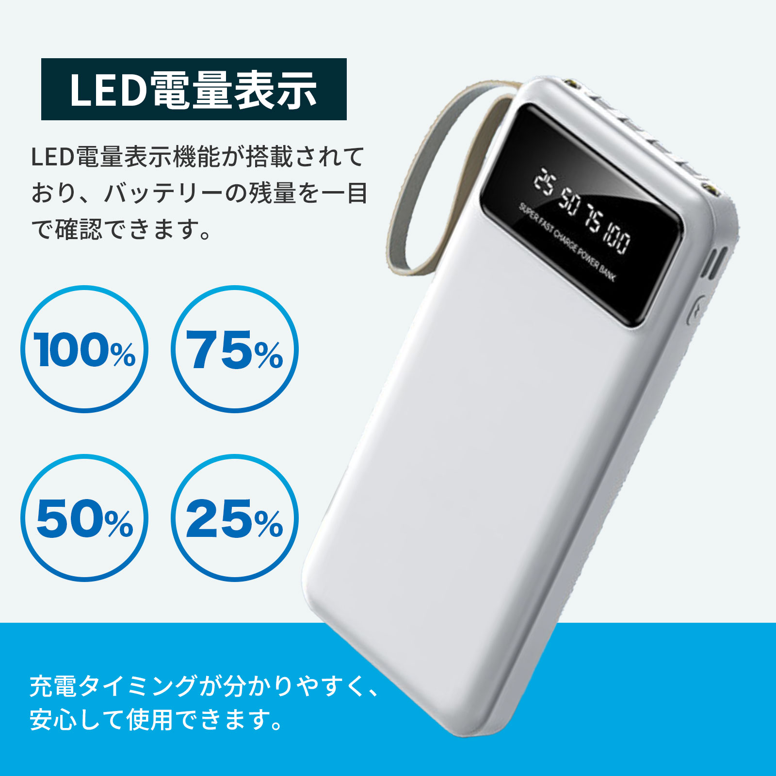 メイプルストーリー はなし イエティ モバイルバッテリー