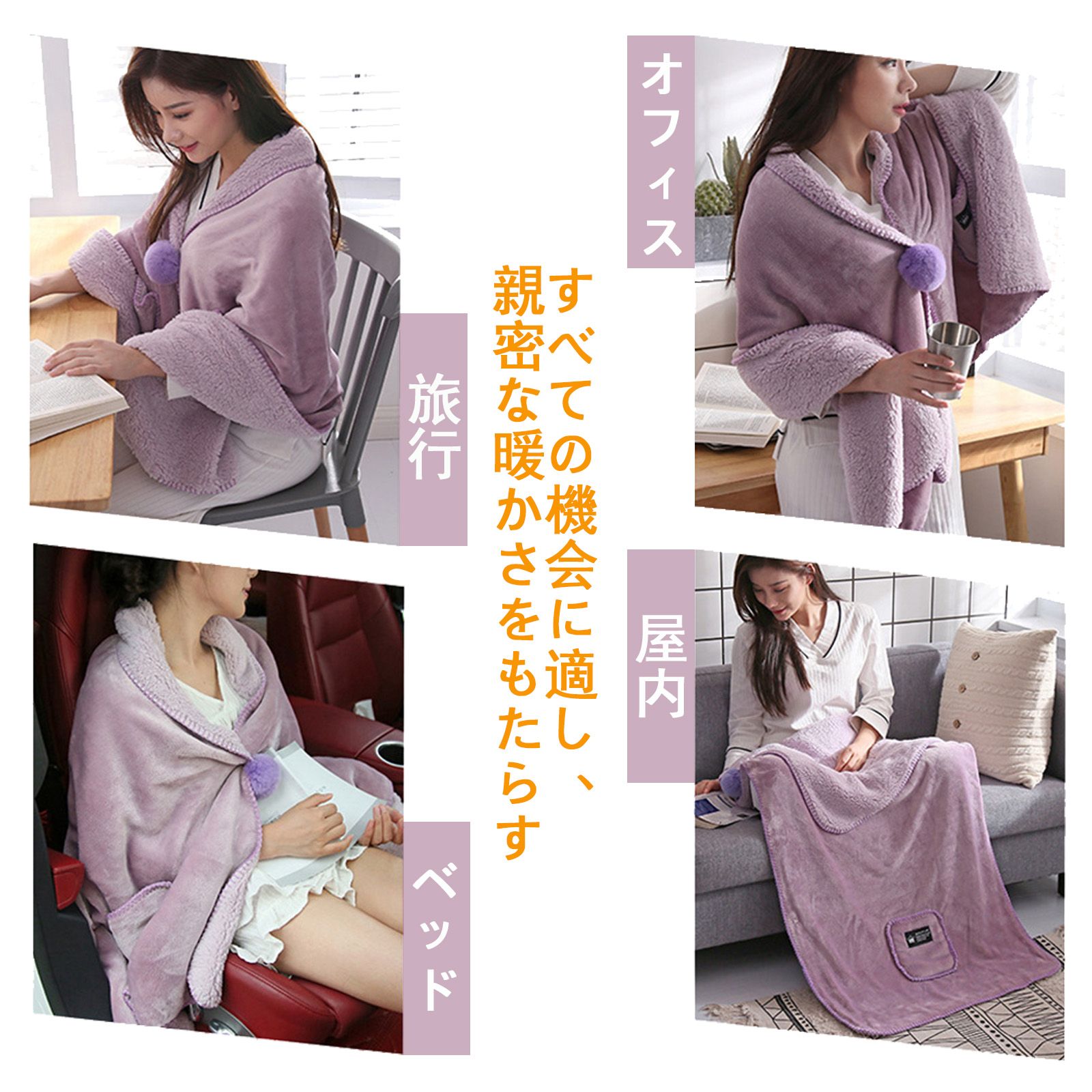 bhhpj51-17.jpg bhhpj51-17.jpg