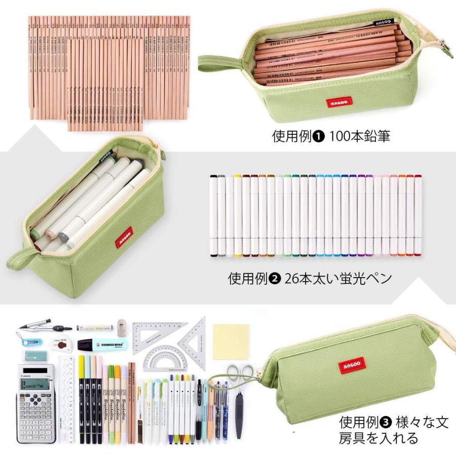 ミズノMIZUNO ペンケース 筆箱 筆記具・小物・部品・道具入れ 野球練習