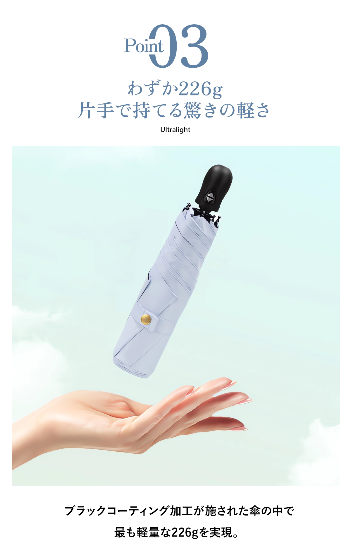 Amazon.co.jp: JSY フィッシングテント キャリーバッグ付きの