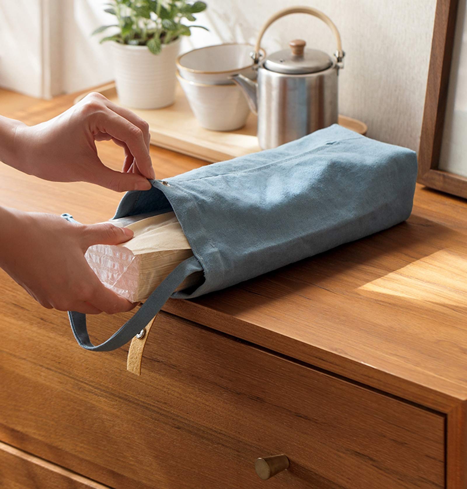 ももりん様専用です♪キッチンストックラック と吊り下げ