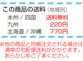 アズワン ナビス 凍らない冷却まくら プロシェアやわらか保冷枕 ミニ