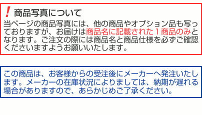 アズワン クリーンノールニトリル手袋ショートブルー パウダーフリー