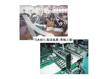 製造風景