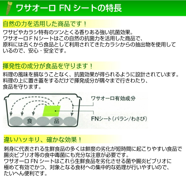 価格価格ワサオーロ 10×10 100枚入り その他キッチン、台所用品