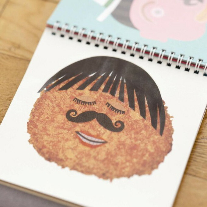 商品画像6