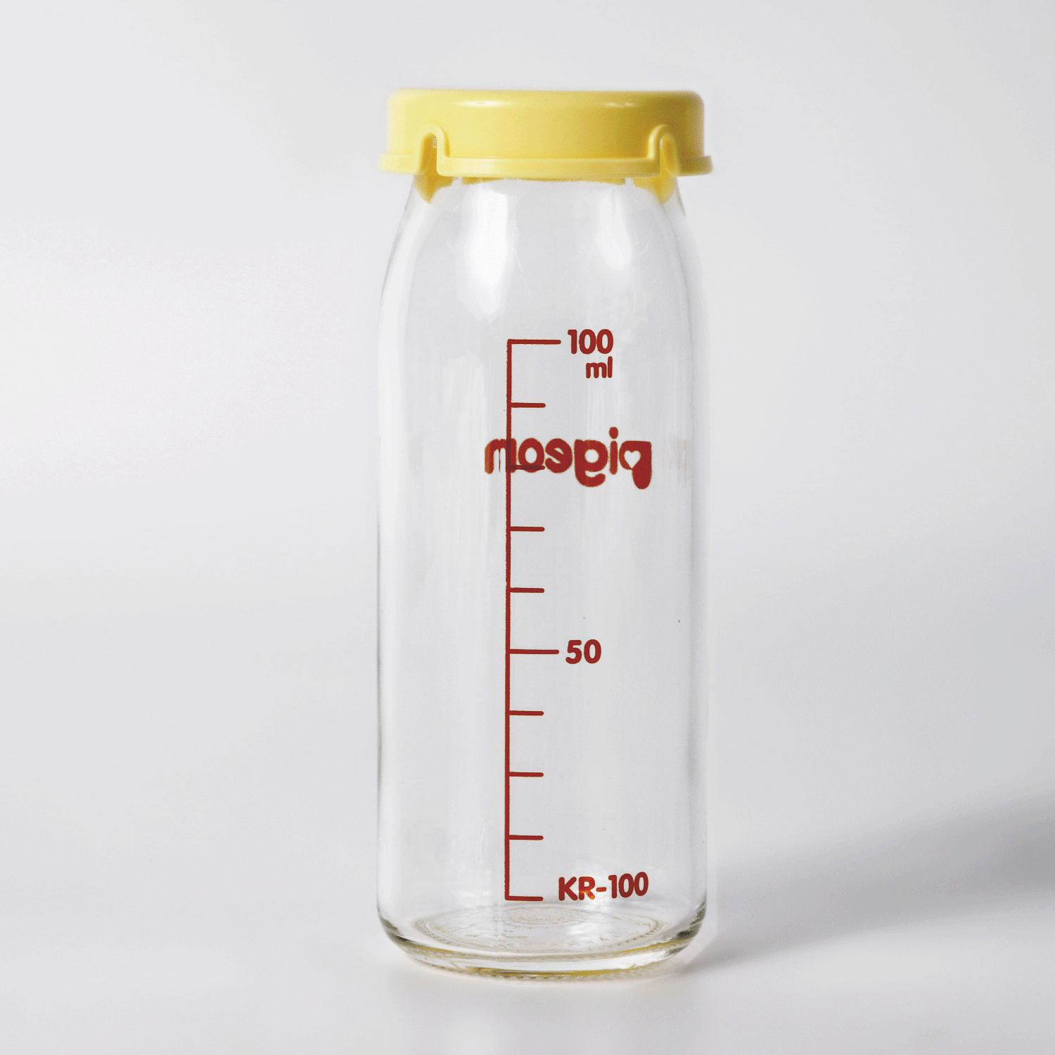 桶谷式母乳相談室 哺乳びん 母乳育児をサポートする哺乳瓶