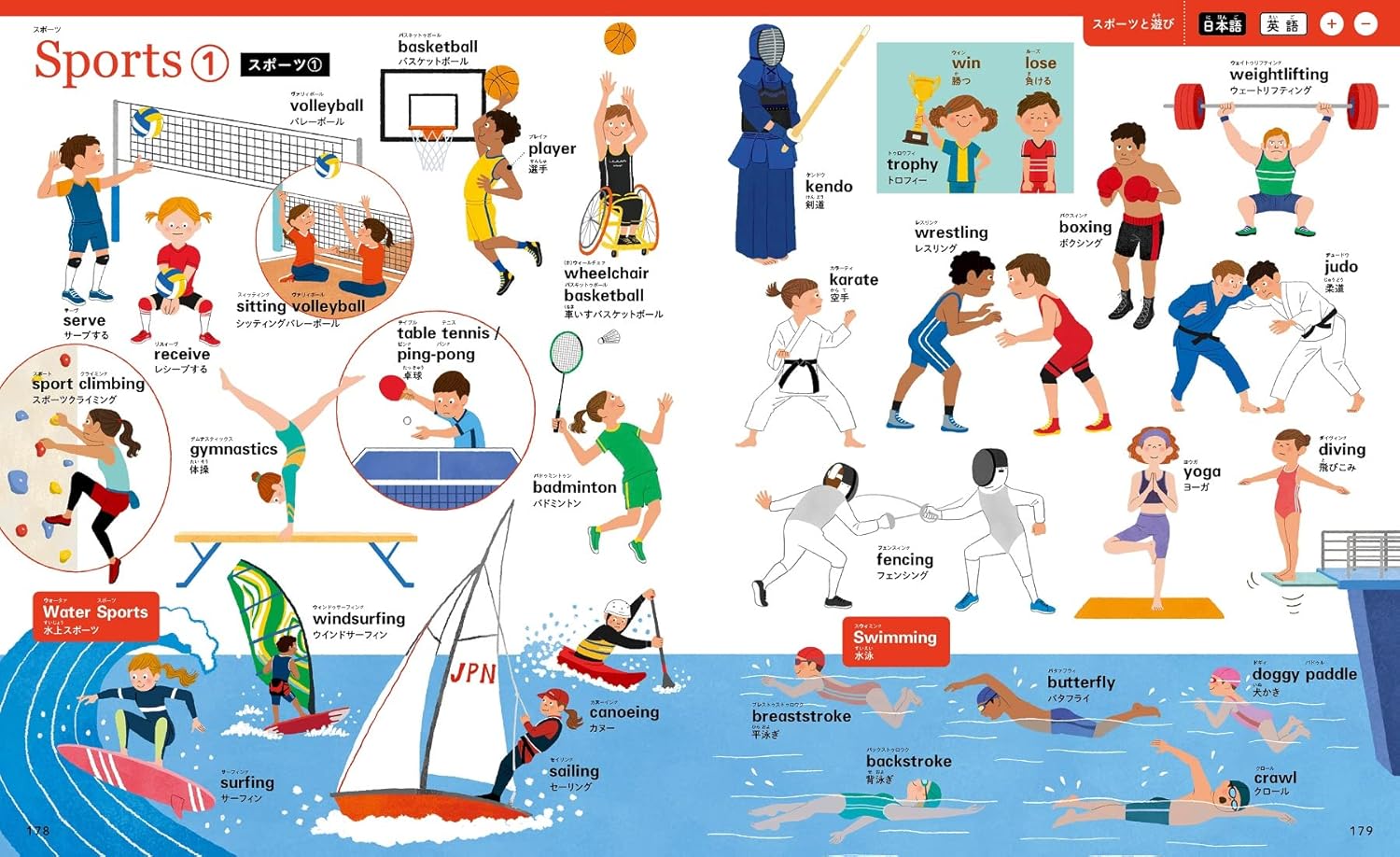 絵本 知育絵本 図鑑