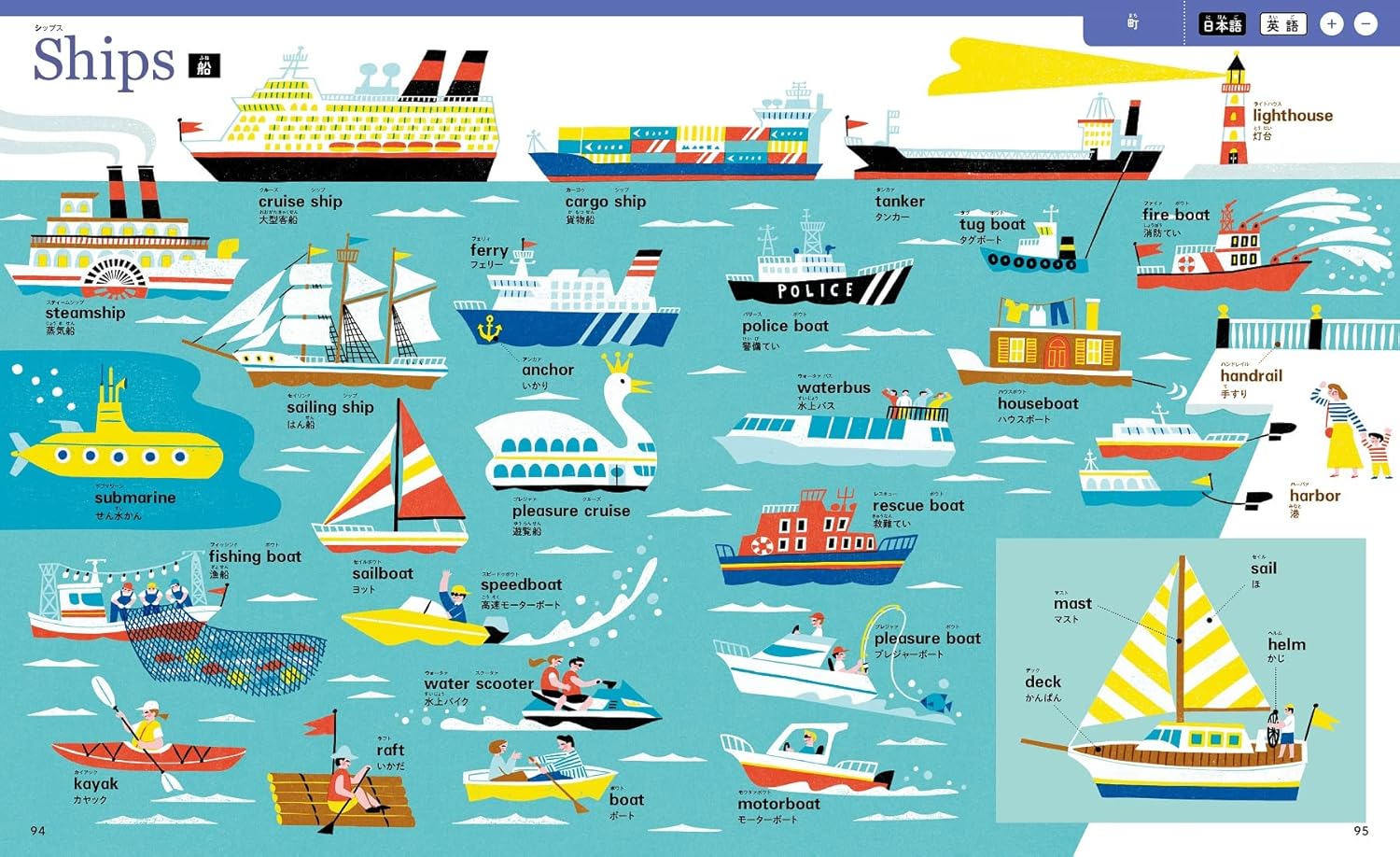 絵本 知育絵本 図鑑