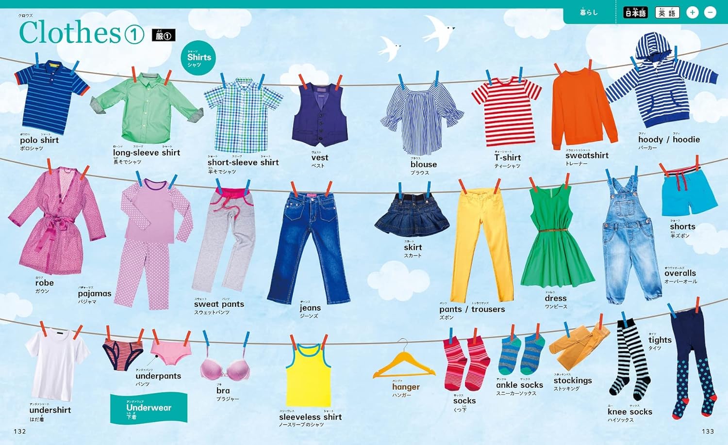 絵本 知育絵本 図鑑