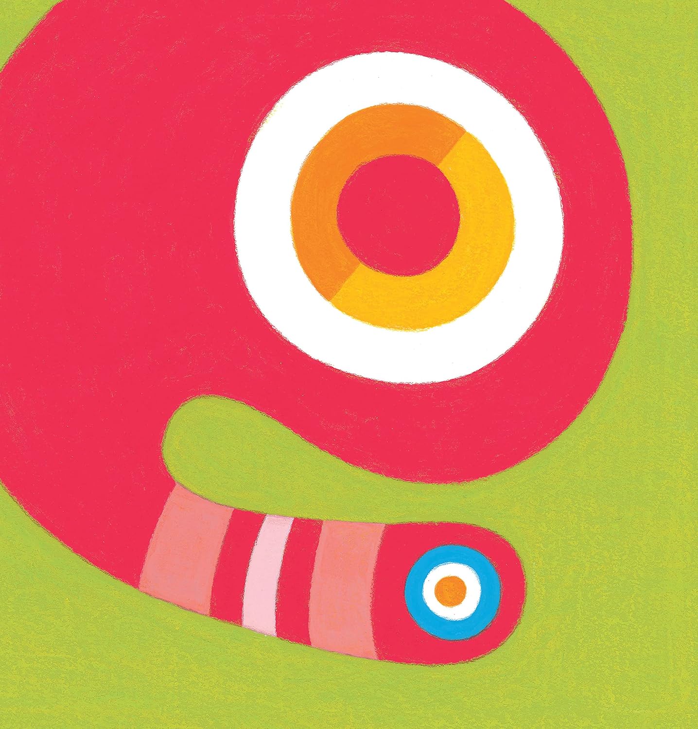 もいもい 絵本 ボードブックを読む親子 幼児教育 プレゼントに人気