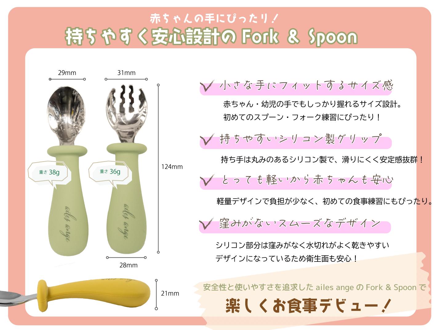 商品画像6