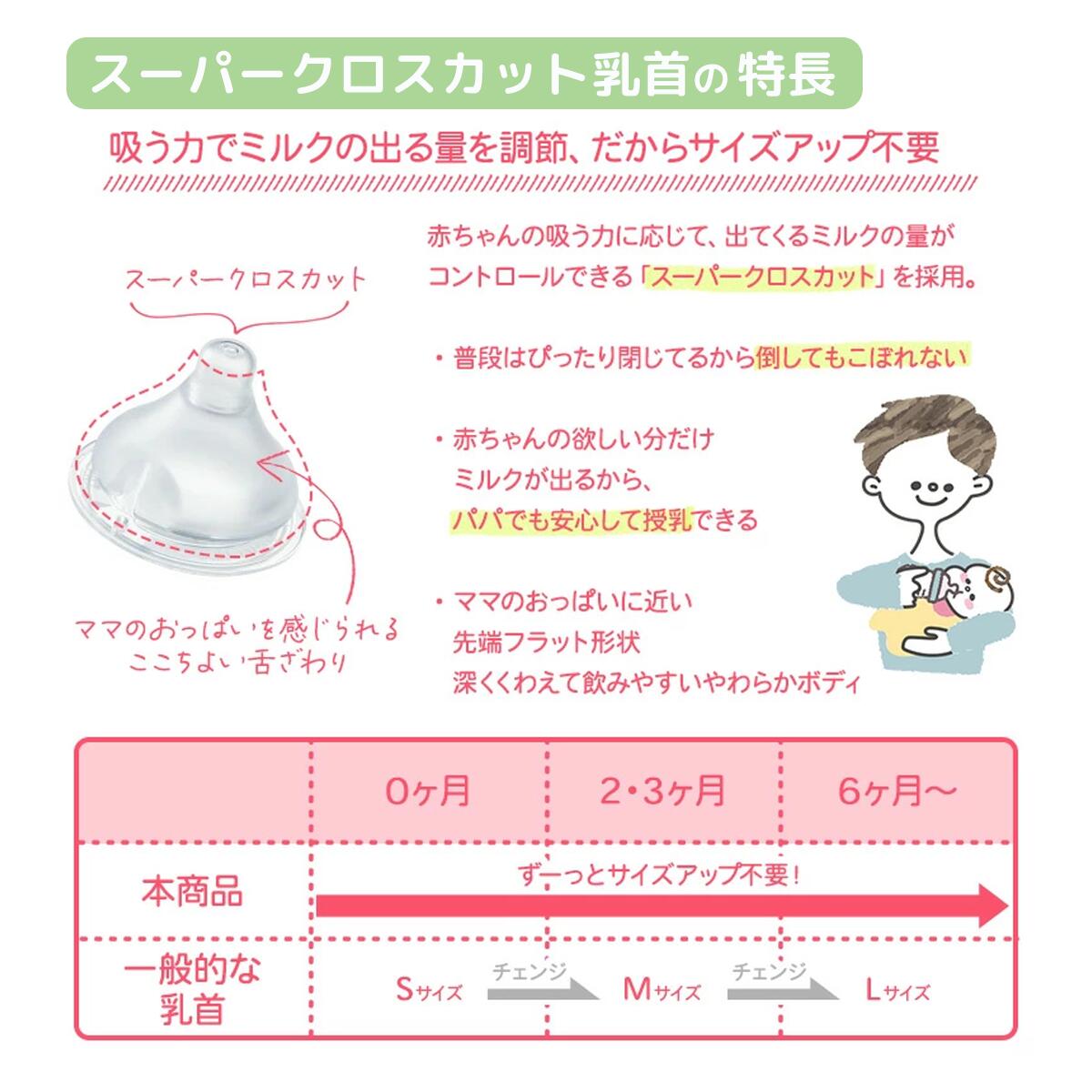商品画像14