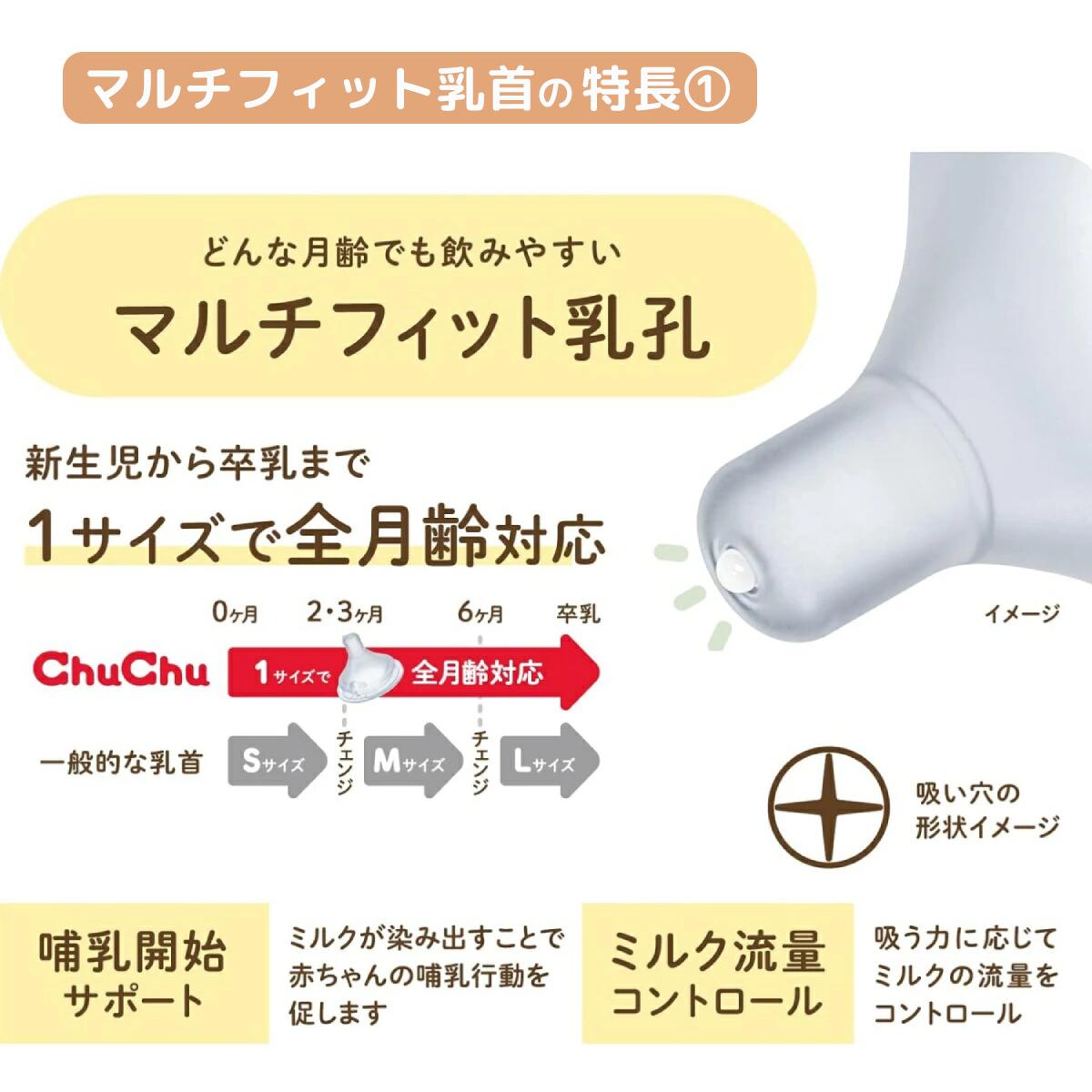 商品画像14