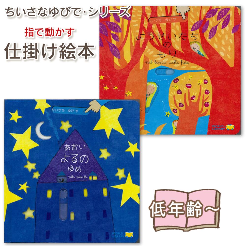 商品画像1