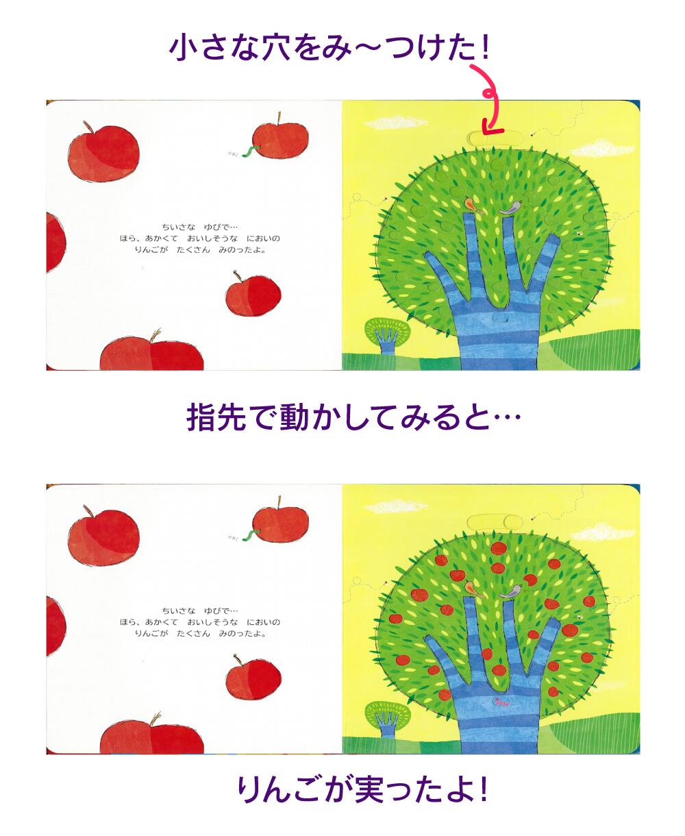 商品画像5