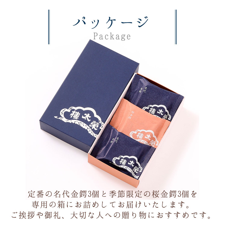 2469876-d.jpg