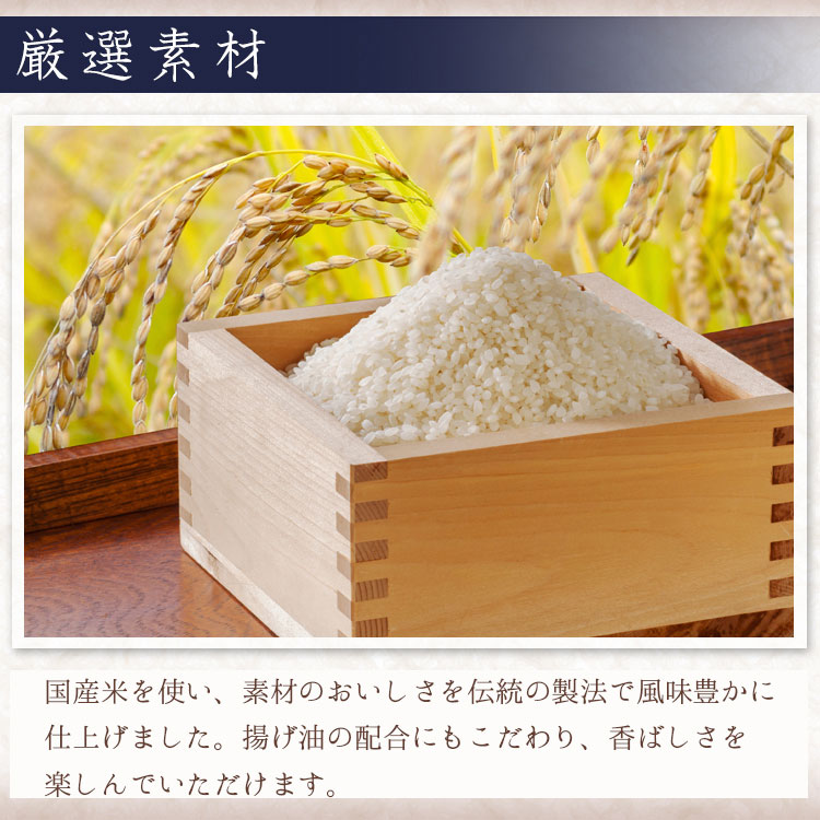【中古】 とろけるダーリン/小学館/五条うるの imgrc0094034555.jpg