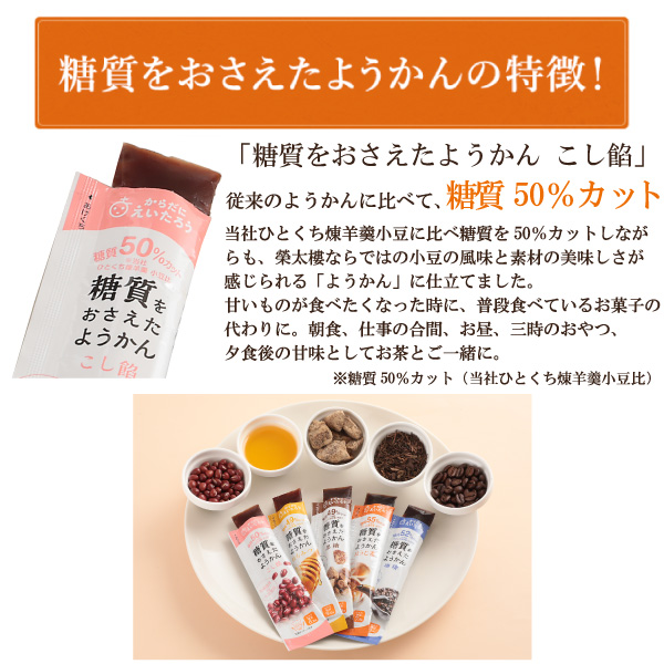 榮太樓 母の日 父の日 春 ギフト からだにえいたろう 手土産
