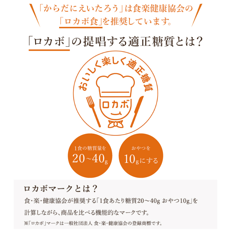 榮太樓 夏ギフト お中元 ギフト からだにえいたろう 糖質を
