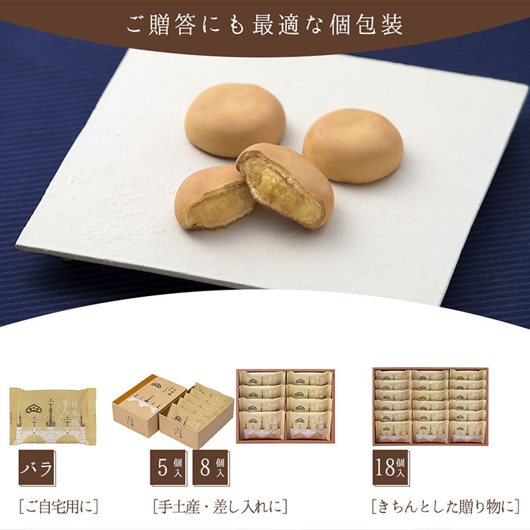 【中古】 給食がたのしくなる５分間話/黎明書房/名取三喜 本日まで】 第2回 泉中央セルバ古書市 | 記事・お知らせ | 八