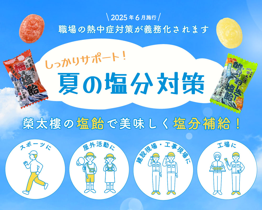 右太楼商店様 リクエスト 9点 まとめ商品 榮太樓總本鋪【Yahoo!ショッピング店】