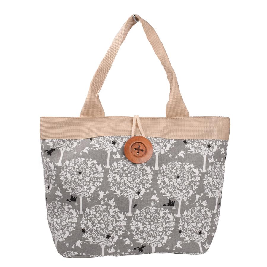 トートバッグ 帆布 大きめ サイズ 縦 横 布 通勤 レディース ファスナー付き キャンバス トート バッグ トートバック Bt Bag Eitoレディースバッグアパレル雑貨 通販 Yahoo ショッピング トートバッグ 帆布 大きめ サイズ 縦 横 布 通勤 レディース ファスナー付き キャンバス トート バッグ トートバック Bt Bag Eitoレディースバッグアパレル雑貨 通販 Yahoo ショッピング
