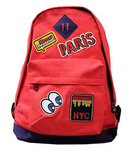 子供 リュック リュックサック キッズリュック 男の子 女の子 幼児 バッグ 子供用リュック こども 子供リュック かわいい 軽い Ruck W Eitoレディースバッグアパレル雑貨 通販 Yahoo ショッピング