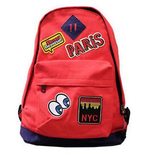 子供 リュック リュックサック キッズリュック 男の子 女の子 幼児 バッグ 子供用リュック こども 子供リュック かわいい 軽い Ruck W Eitoレディースバッグアパレル雑貨 通販 Yahoo ショッピング 子供 リュック リュックサック キッズリュック 男の子 女の子 幼児 バッグ 子供用リュック こども 子供リュック かわいい 軽い Ruck W Eitoレディースバッグアパレル雑貨 通販 Yahoo ショッピング