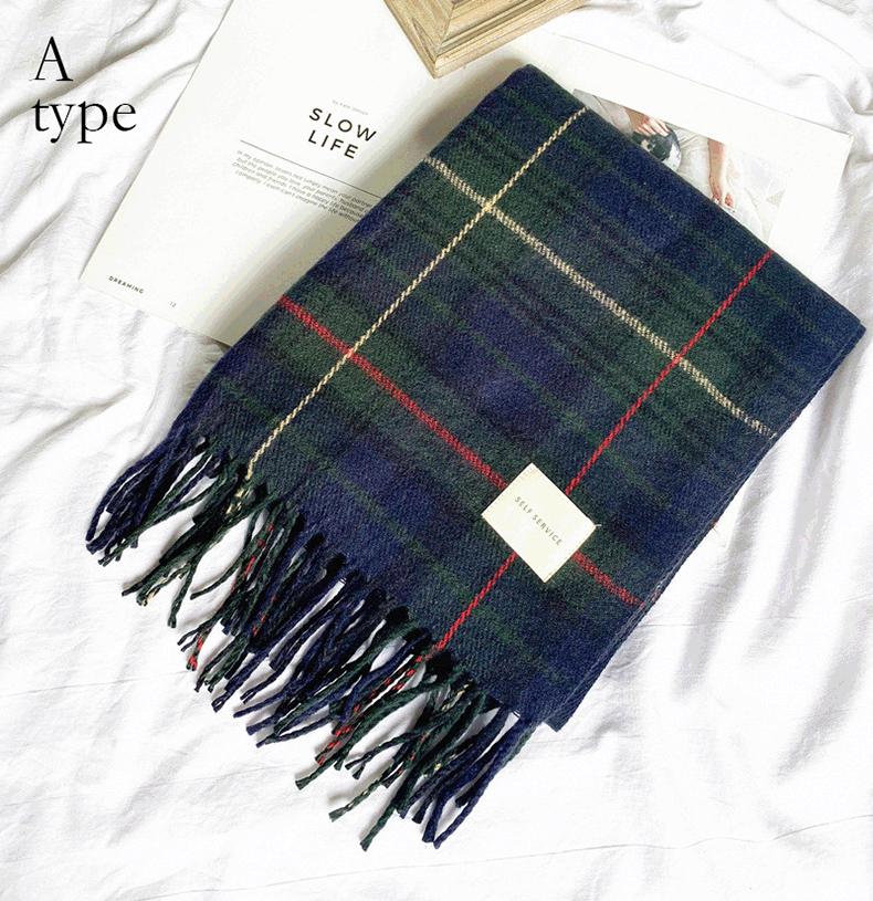 マフラー レディースマフラー 柔らかい 上質 お洒落 2021 秋 冬 春 ふんわり 祝い シンプル ビジネス おしゃれ   プレゼント |  | 01