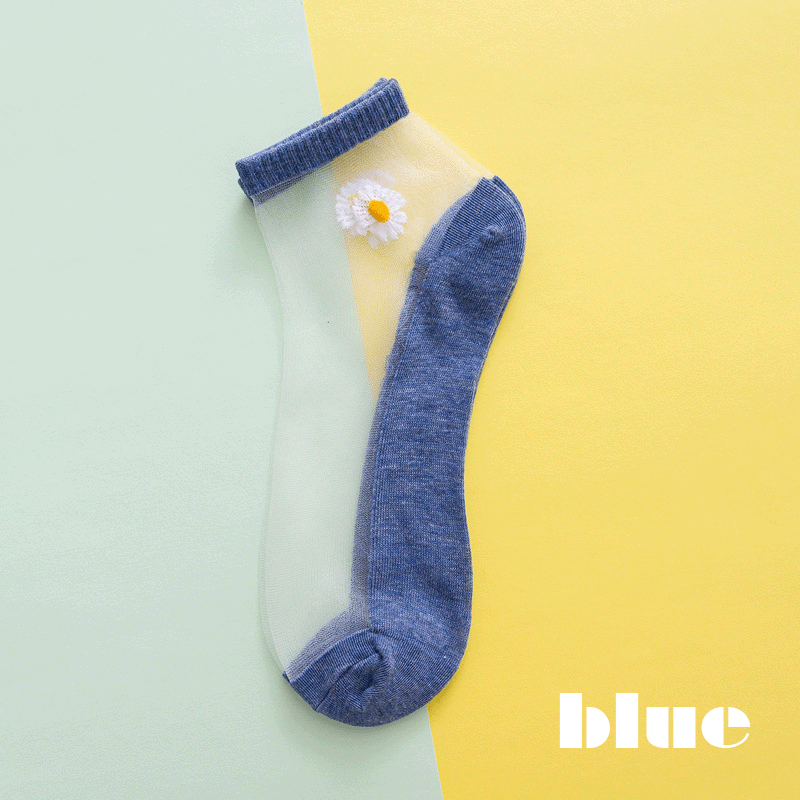 靴下 レースショートソックス 美脚 レディース シースルー シアー 脱げにくい ハート ソックス 靴下 インナーソックス 即納 送料無料 お正月 お歳暮 福袋 |  | 01