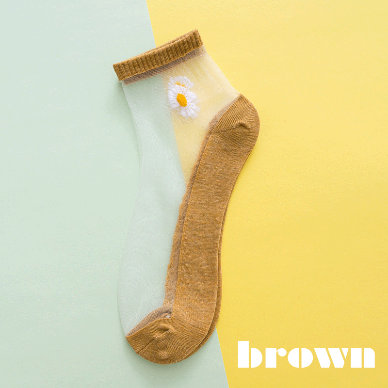 靴下 レースショートソックス 美脚 レディース シースルー シアー 脱げにくい ハート ソックス 靴下 インナーソックス 即納 送料無料 お正月 お歳暮 福袋 |  | 02