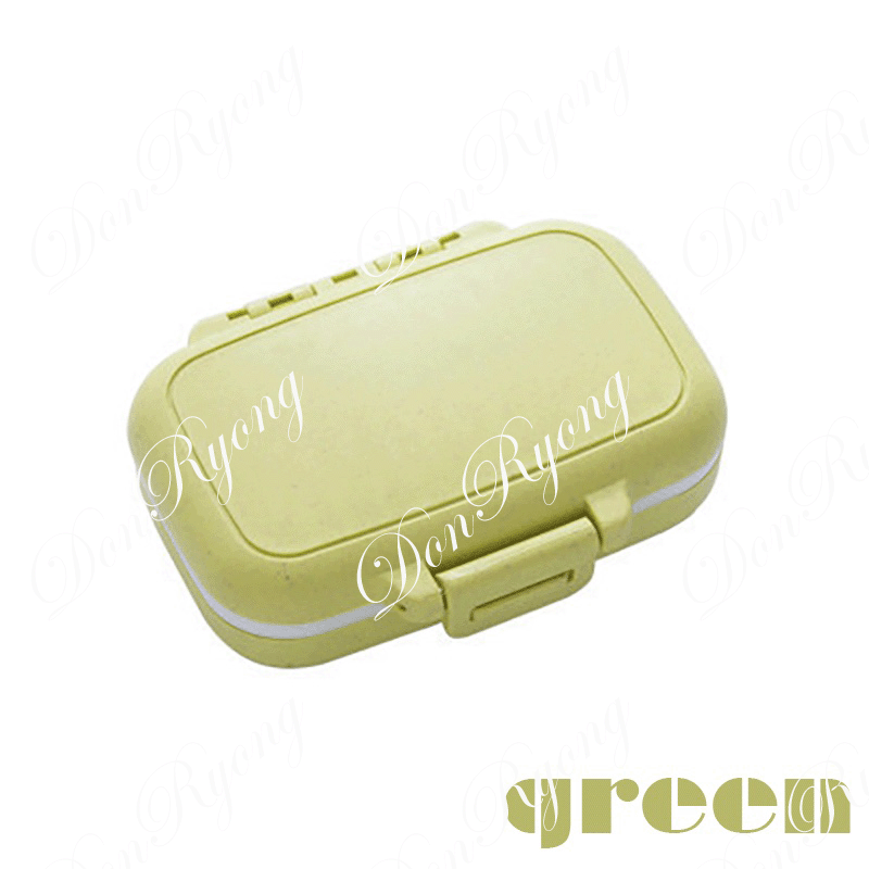 お中元 ピルケース おしゃれ かわいい 持ち運び 携帯 薬ケース サプリメントケース 薬入れ 薬箱 旅行 クスリ箱 くすりケース 薬ポーチ 錠剤ケース Aynaelda Com お中元 ピルケース おしゃれ かわいい 持ち運び 携帯 薬ケース サプリメントケース 薬入れ 薬箱 旅行 クスリ箱 くすりケース 薬ポーチ 錠剤ケース Aynaelda Com