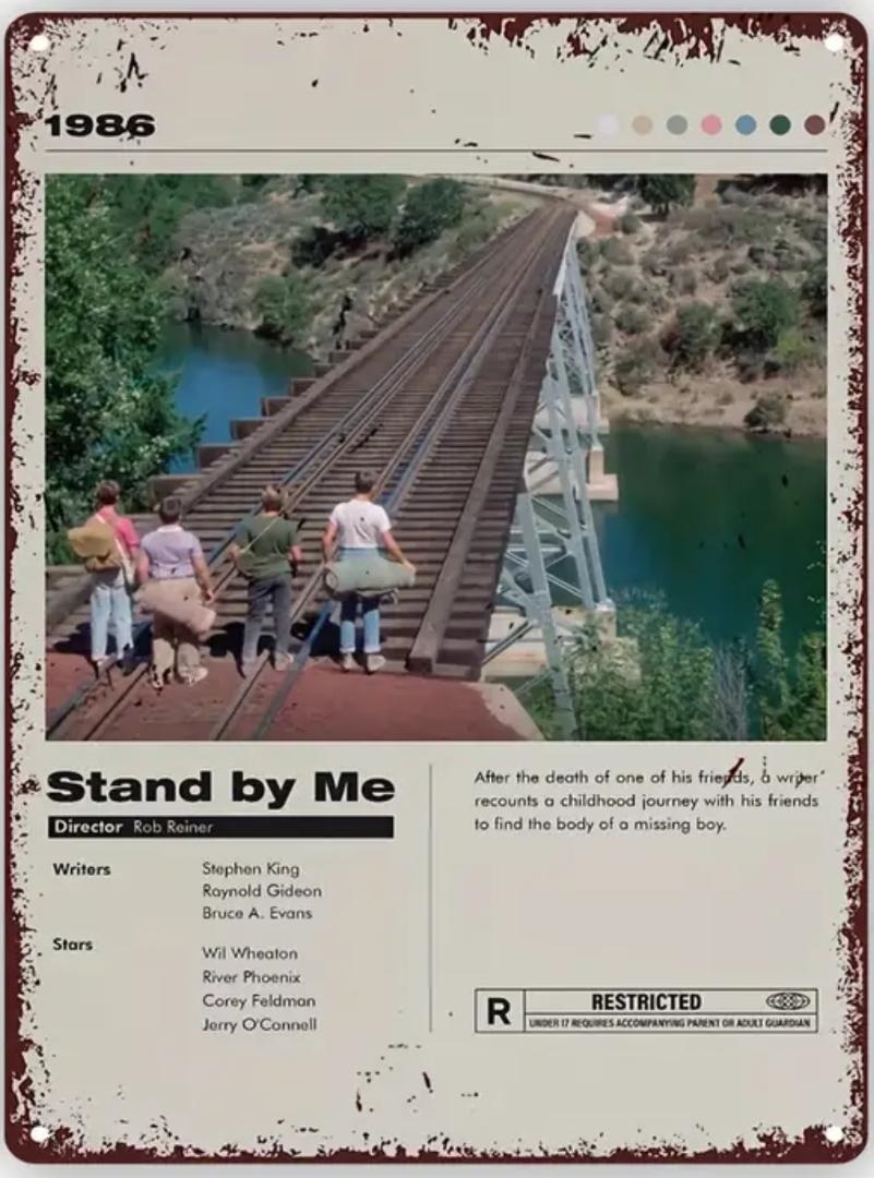 タイタニック』TITANIC 映画ポスター アートフレーム 壁掛け 額縁透明