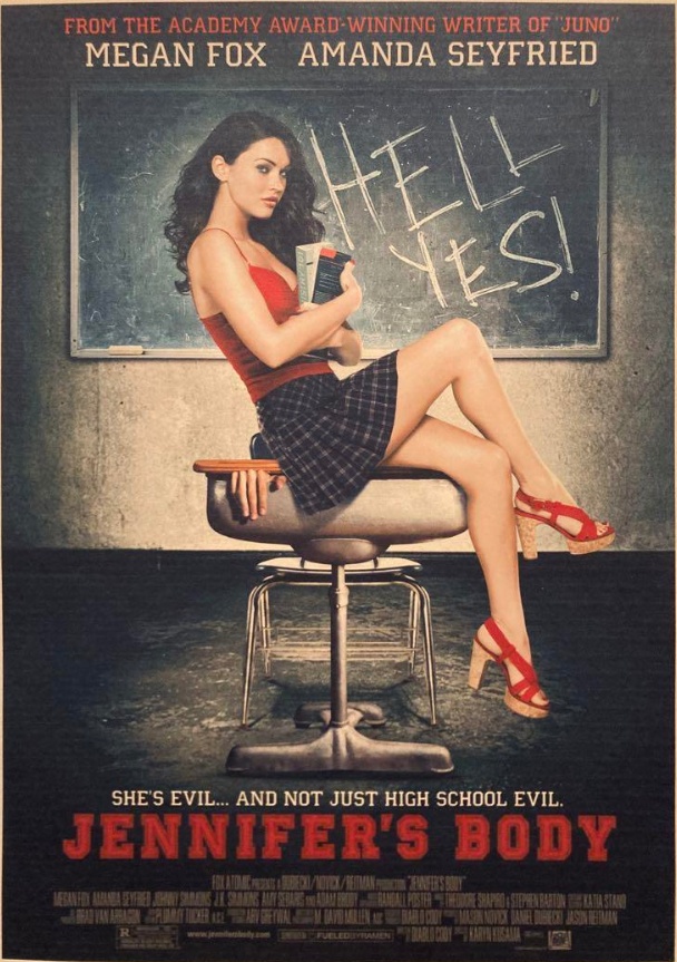 頭*L様 メタルポスター【ブリキ看板】CA 30cm×20cm Amazon.co.jp: Chrono Trigger（クロノ・トリガー） ポスター レトロ