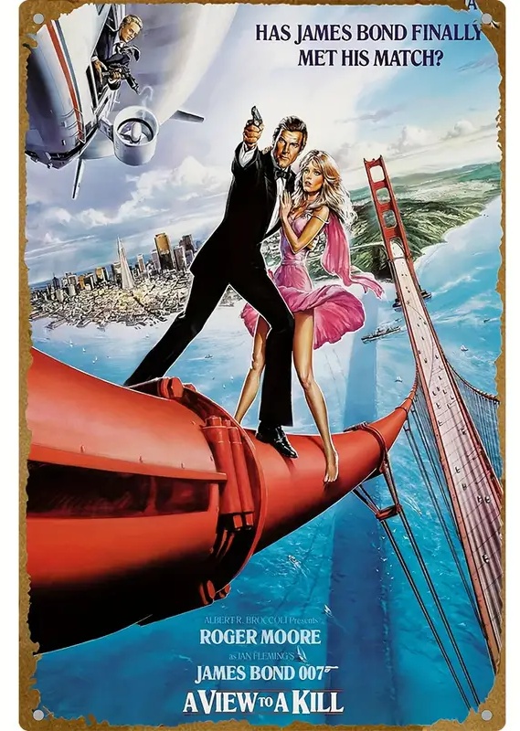 タイタニック』TITANIC 映画ポスター アートフレーム 壁掛け 額縁透明