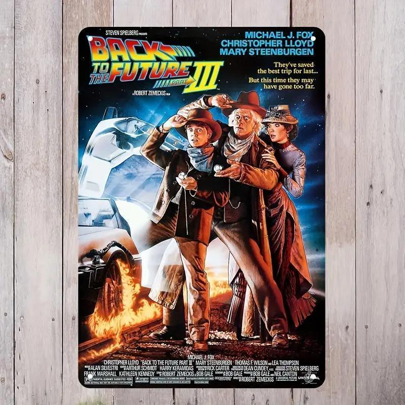 N*様 お茶目なメタルポスター【ブリキ看板】 goodsfarm_bk-ky-109