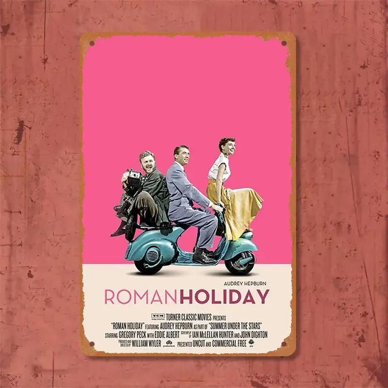 タイタニック』Titanic 映画ポスター アートフレーム 木枠 立て掛け