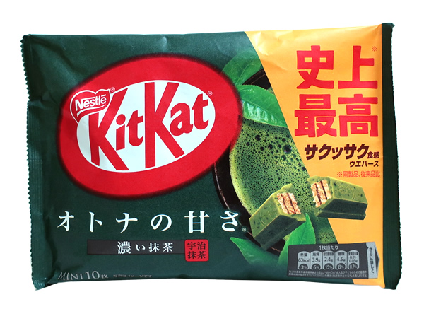 トップページ イージャパン ヤフー店