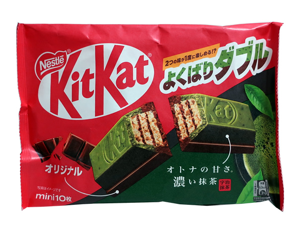 トップページ イージャパン ヤフー店