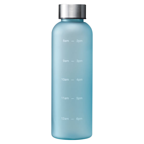 【送料無料】クリアタイム　リマインダーボトル　ＲＨ−１６４９　ＲＨ−１６４９【ギフト館】