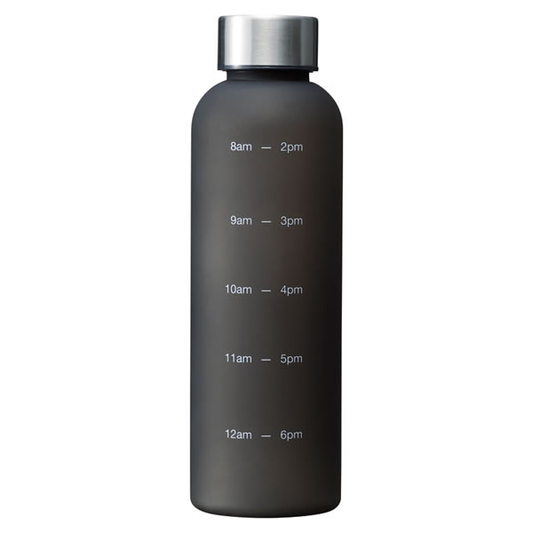 【送料無料】クリアタイム　リマインダーボトル　ＲＨ−１６４８　ＲＨ−１６４８【ギフト館】