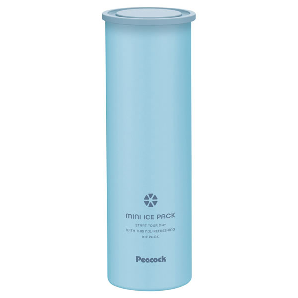 【送料無料】ピーコック　ミニアイスパック　ＡＢＢ−１６　ＡＢＢ−１６【ギフト館】