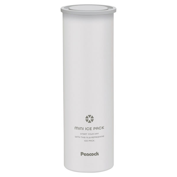 【送料無料】ピーコック　ミニアイスパック　ＡＢＢ−１６　ＡＢＢ−１６【ギフト館】