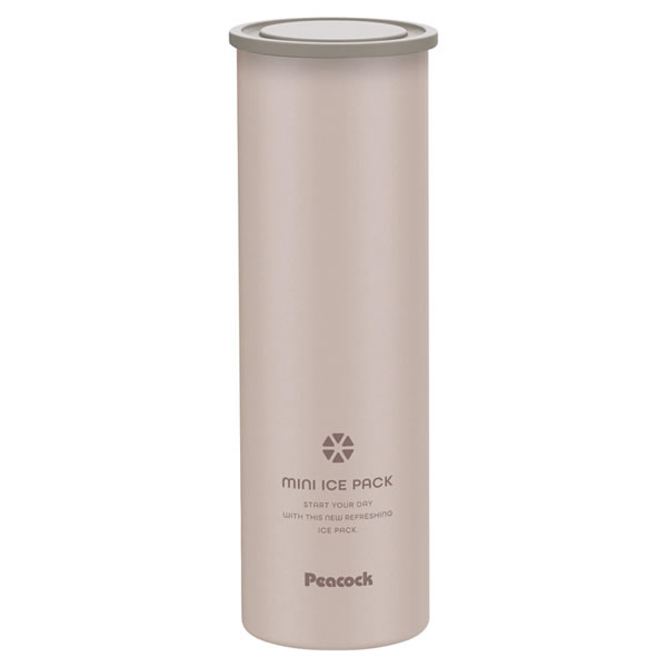 【送料無料】ピーコック　ミニアイスパック　ＡＢＢ−１６　ＡＢＢ−１６【ギフト館】