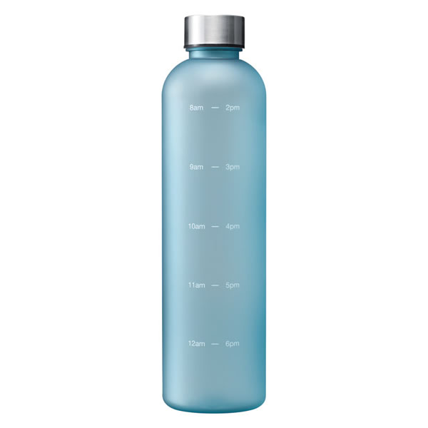 【送料無料】クリアタイム　リマインダーボトル　ＲＨ−１６５２　ＲＨ−１６５２【ギフト館】